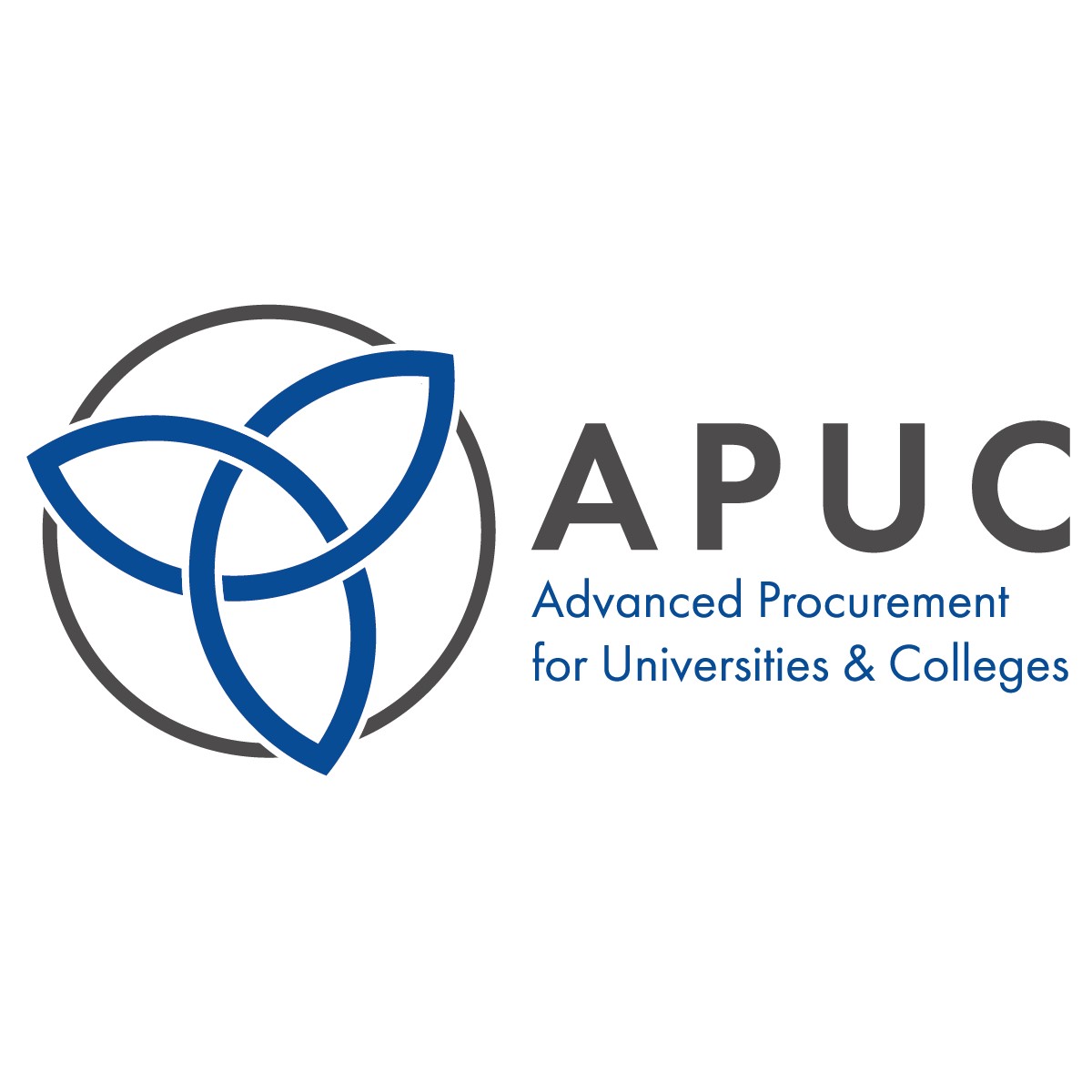 APUC Logo
